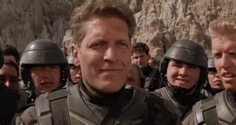yesmovies starship troopers|Yes .